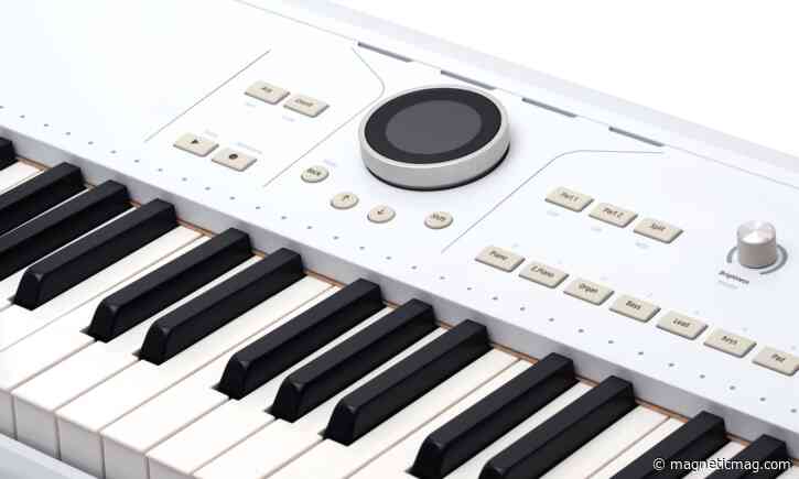 Arturia AstroLab Review: 8 Things I Love About Arturias New Keyboard (…And One Thing It’s Missing)
