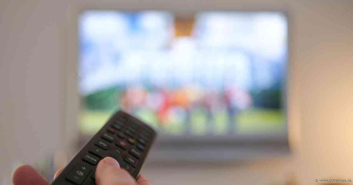 TV-Kosten für Mieter: Bald fällt das «Nebenkostenprivileg»