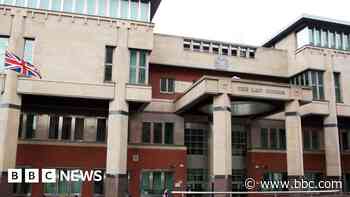 Seven guilty of sexually abusing two girls in care