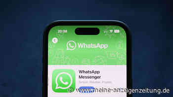 WhatsApp führt neue Funktionen für Unternehmen ein