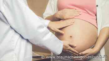 Künstliche Befruchtung ab 40: So wahrscheinlich klappt es