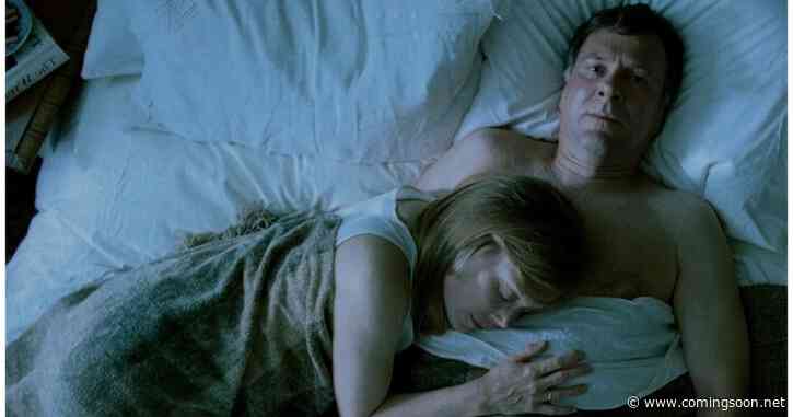 In the Bedroom (2001) Streaming: Watch & Stream Online via Paramount Plus