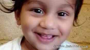 Perth toddler Sandipan Dhar dies despite parents begging for blood tests three times