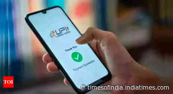 Cheer for UPI Lite users! RBI announces introduction of auto-replenishment of UPI Lite Wallet
