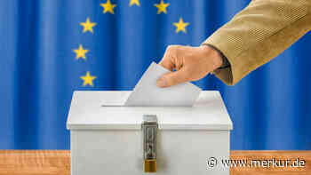 Die wichtigsten Informationen rund um die Europawahl