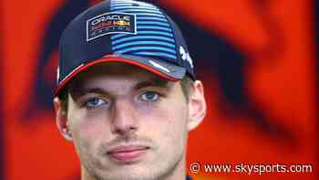 Verstappen admits Red Bull concern as Norris, Leclerc eye Canada win
