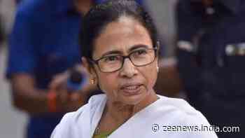 Decoding Mamata Banerjee Masterstroke That Trumphed Modi Strategy In Bengal