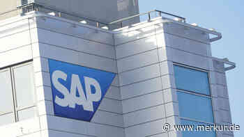 Wird SAP-Umstrukturierung zum Desaster? 5000 Mitarbeiter wollen Abfindung annehmen und gehen