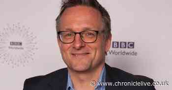 Search for missing TV doctor Michael Mosley enters third day as more officers scour Greek island