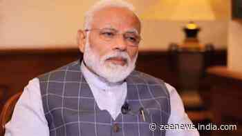 Modi 3.0: NDA In 2024 Will Repeat The Scenes of 1989 Lok Sabha - 4 Challenges Ahead for BJP