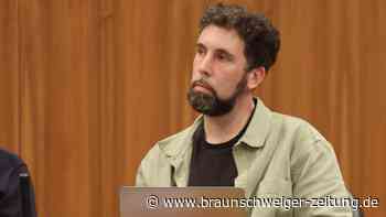 Wohnort-Gerücht: Wolfsburger PUG fordert Rückzug Zimmermanns