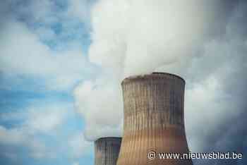 Belgische kerncentrales halen geen uranium meer uit Rusland