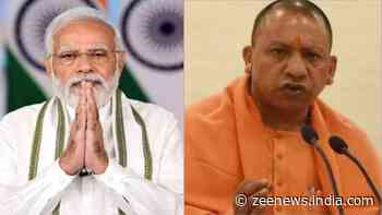Behind BJP`s UP Defeat, 40 `Failed MPs` And Ignorance Of Ground Report