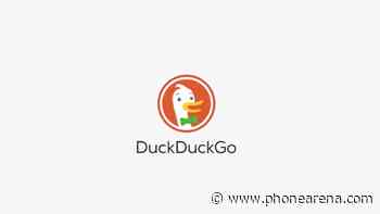 DuckDuckGo is now offering an AI chatbot with a focus on privacy