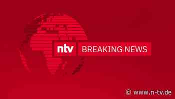 Breaking News: Prozess gegen Alexander Zverev eingestellt