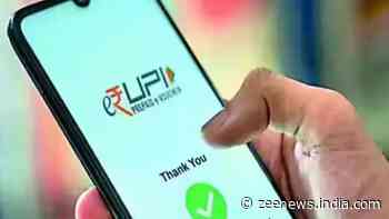 RBI Announces UPI Lite Integration With E-Mandate Framework; Now You Can Autofill Your UPI Lite Balance