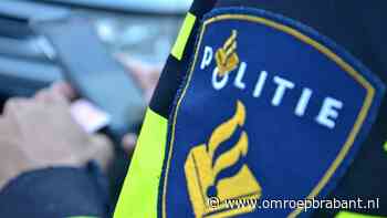 112-nieuws: minder treinen naar Venlo • politiebureaus gaan dicht