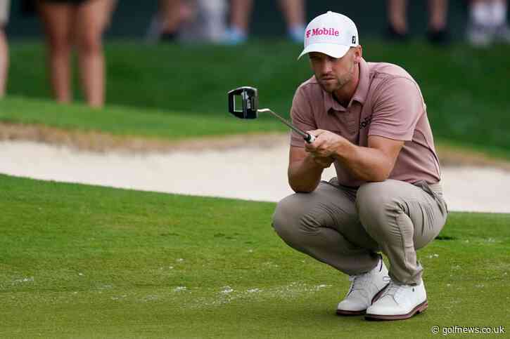 Five players to watch in the 124th US Open Championship