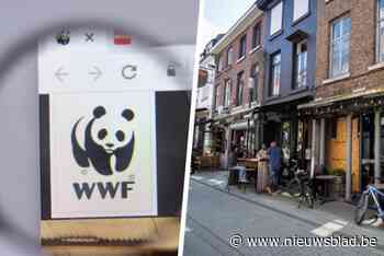 Steenrijke Vlaming schonk miljoenen euro’s aan WWF en klusjesman, maar niet aan broer: “Hij dacht voortdurend dat hij bedrogen werd”