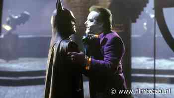 Deze topacteur wees de rol van Joker direct af: “Wie wil er nu een film over Batman zien?”