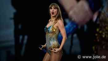 Taylor Swift: Das beste Outfit für jede Era