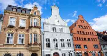 Mecklenburg-Vorpommern: Das sind die 15 schönsten Orte für einen Kurzurlaub