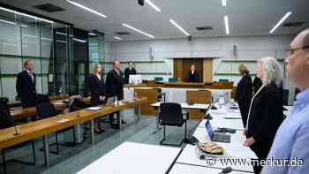 Prozess gegen Zverev eingestellt: Geldauflage, kein Urteil