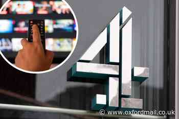 Channel 4 to axe 5 TV channels in July - see which ones