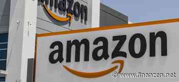 Amazon-Aktie leichter: Tausende Menschen beteiligen sich an Sammelklage gegen Amazon Prime