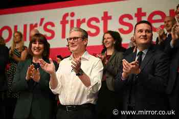 General Election 2024: What is Labour’s manifesto and when will it be published?