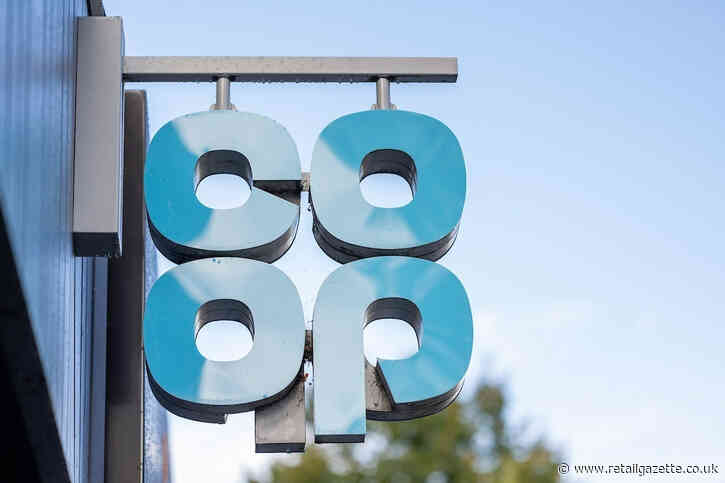 Co-op to close Member Pioneer programme, 766 part-time jobs at risk