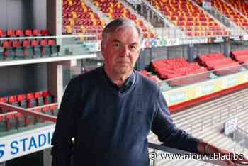 KV Mechelen in rouw na overlijden Jempy Vanderhoeven: “Boegbeeld van Malinwa Archief, Supportersorgaan en Harmonie”