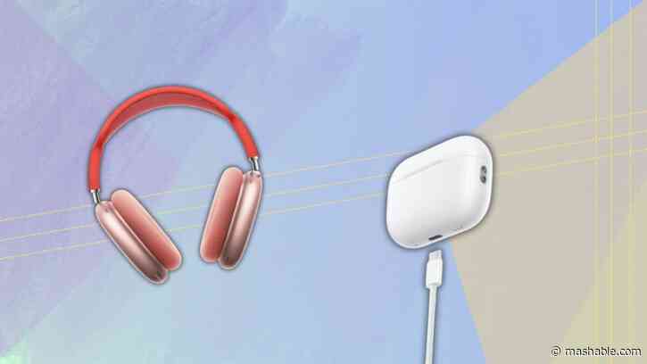 The best AirPods to buy in 2024 (and the ones to avoid)