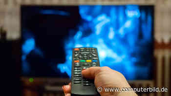 Umfrage: Etliche Kabel-TV-User haben noch keinen neuen Vertrag