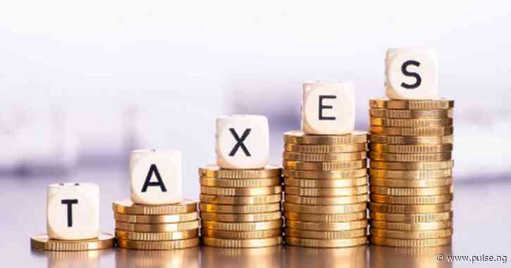 KSIRS unveils e-tax system to enable taxpayers pay directly to the govt
