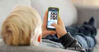 Was wirkt und was nicht: Wie Kinder weniger Zeit vor Bildschirmen verbringen