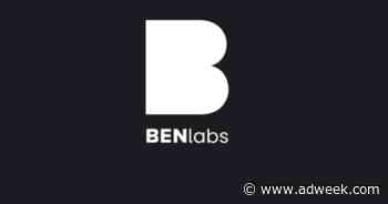 BENlabs Names New CEO and Lays Off Half Its Staff After Failed AI SaaS Experiment