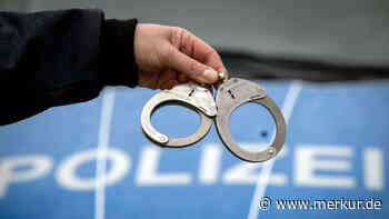Nach vielen Schockanrufe im Landkreis: Frau in Garmisch-Partenkirchen festgenommen