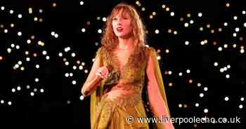 Taylor Swift Eras Tour guide to get last minute tickets, start times, support acts and more