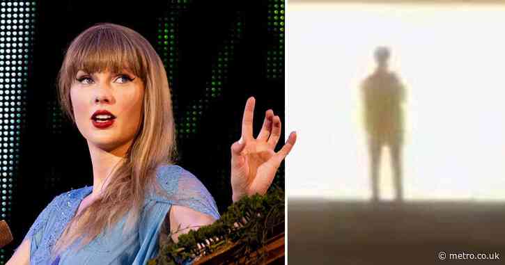 Taylor Swift’s Eras tour is one of the weirdest in history – here are 9 bizarre things that actually happened