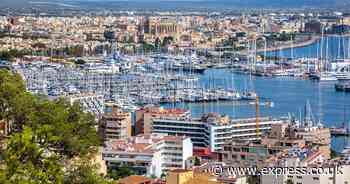 Majorca's next crisis laid bare as Britons face three hurdles in holiday home market