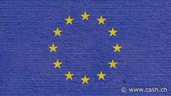EU-Kommission: Ukraine erfüllt Auflagen für EU-Beitrittsgespräche