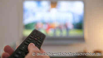 Schluss mit Nebenkosten-TV: Was Mieter jetzt wissen müssen!