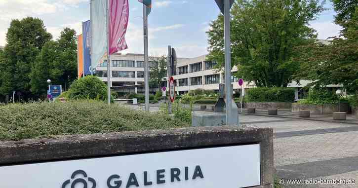Einigung auf Zielgeraden: Sechs Galeria-Standorte gerettet