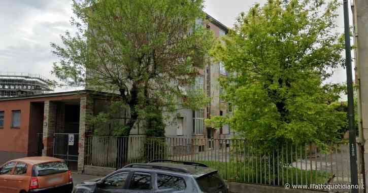 Milano, ferito a colpi di pistola in pieno giorno nel cortile di casa: grave un 31enne