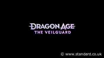 Dragon Age: The Veilguard: What we know about the long-awaited fantasy RPG