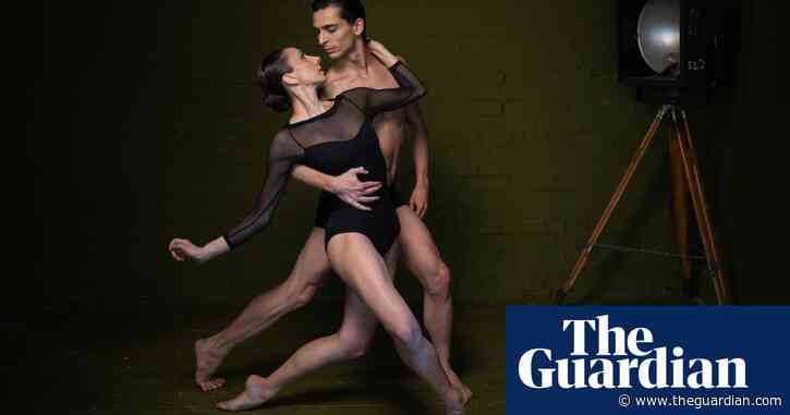 ‘Not just a diet of Swan Lake and Cinderella’: the resurrection of London City Ballet