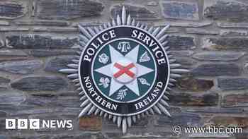 Cars damaged in two County Tyrone petrol bomb attacks