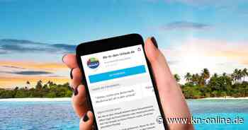 Ab in den Urlaub: Erfahrungen, Bewertung, Hotline – alle Infos zum Reiseanbieter 2024
