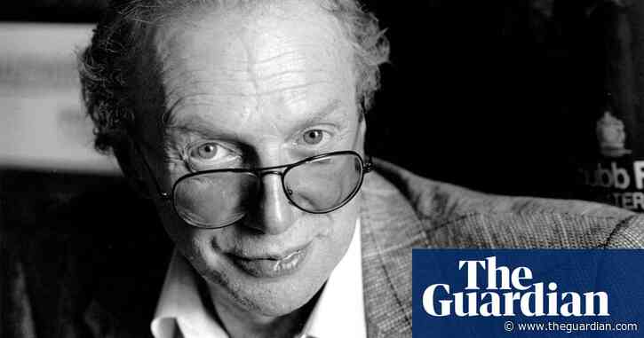 ‘The quality of the writing was clear as a bell’: the astonishing talent of Dennis Potter
